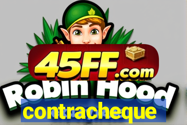 contracheque prefeitura betim
